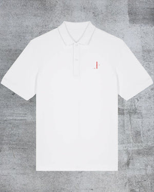 Polo Shirt ll - lovelostclo