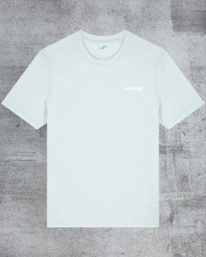 Bild in Slideshow öffnen, Regular Tee ll Clothing - lovelostclo
